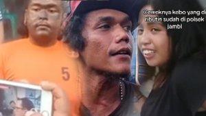 Sosok-Nonong-Mantan-Pacar-Kebo.jpg