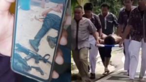 Sosok-Pelaku-Ledakan-SMAN-72-Jakarta-Diduga-Siswa-Korban-Bullying.jpg