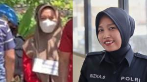 Sosok-Pria-Lain-dalam-Kasus-Kematian-Brigadir-Esco.jpg