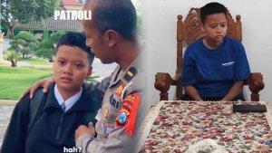 Sosok-ayah-Esa-siswa-Blitar-yang-viral-minta-dijemput-polisi.jpg