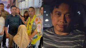 Sosok-pengusaha-berinisial-DH-alias-Dwi-Hartono-yang-menjadi-salah-satu-dari-15-orang-yang-dia.jpg