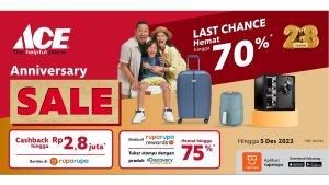 Spesial-28th-Anniversary-Sale-Last-Chance.jpg