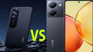 Spesifikasi-Oppo-A18-VS-Vivo-Y36-5G-Pilih-Mana.jpg
