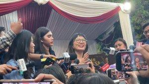 Stella-Christie-profesor-sekaligus-guru-besar-di-Tsinghua-University-di-ibu-kota-Tiongkok.jpg
