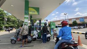 Stok-BBM-di-SPBU-swasta-Kota-Bogor-sudah-tersedia-kembali.jpg