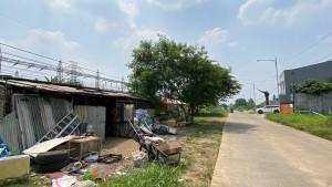 Stoplet-sukaresmi-bogor.jpg