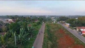 Suasana-dari-atas-Jalan-Raya-Bojonggede-Kemang22.jpg