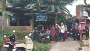 Suasana-duka-menyelimuti-kampung-halaman-korban-kecelakaan-maut-di-Lampung-merupakan.jpg