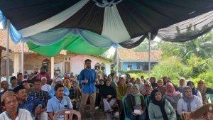Suasana-saat-Anggota-Komisi-XI-DPR-RI-Primus-Yustiso.jpg
