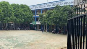bogor/Suasana-tempat-Haikal-dan-Haezar-pelajar-yang-bergantian-menggunakan-seragam-pramuka-di.jpg