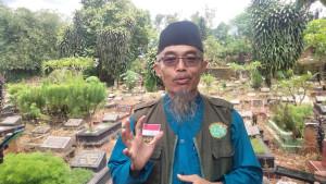 Sugeng-pemandi-jenazah-bocah-korban-penganiayaan-ibu-tiri.jpg