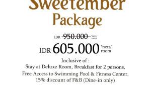 Sweetember-amaroosa.jpg