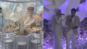 Syahrini-Gelar-Pesta-Ulang-Tahun-Mewah-Usai-Resepsi-Luna-Maya.jpg