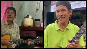 Syam-Permana-pencipta-lagu-dangdut-yang-hidup-susah-di-hari-tua.jpg