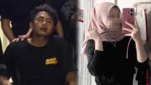 Syarat-Ibu-Hamil-ke-Febri-Sebelum-Check-In-Hotel.jpg