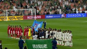 Syarat-Timnas-Indonesia-lolos-Piala-Dunia-2026.jpg