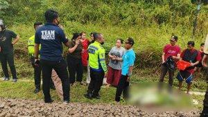 TKP-seorang-lansia-tertabrak-kereta-api-di-Parungpanjang-Kabupaten-Bogor.jpg
