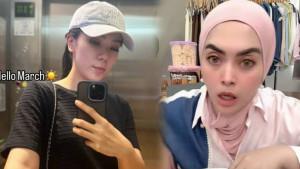 Tak-Merasa-Salah-Saat-Nyolot-Tanya-Siapa-Chef-Devina.jpg