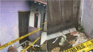 Tak-hanya-Bacok-Istri-Pria-di-Cilebut-Bogor-Diduga-Juga-Pernah-Jadikan-Rumahnya-Tempat-Prostitusi.jpg