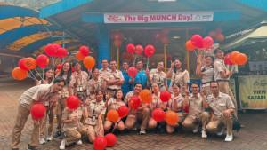 Taman-Safari-Indonesia-meresmikan-Chipmunch-Minimarket.jpg