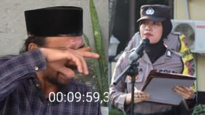 Tangis-Ayah-Dengar-Briptu-Rizka-Tersangka-Kematian-Brigadir-Esco.jpg