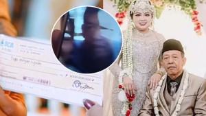 Tarman-75-yang-viral-menikahi-perempuan-bernama-Sheila-Arika-24-dengan-mah.jpg