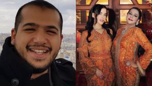 Tasya-Farasya-Akhirnya-Speak-Up-penggadaian.jpg