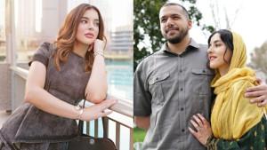 Tasya-Farasya-Ngaku-Bakal-Ketemu-Sosok-Spesial.jpg