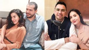 Tasya-Farasya-Ungkap-Kebiasaan-Ahmad-Assegaf.jpg