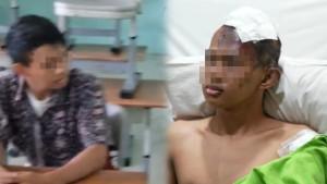 Tatapan-Tajam-Pelaku-Ledakan-SMAN-72-Jakarta-Dengan-Kepala-Terluka.jpg