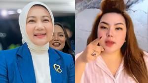 Tawa-Atalia-Praratya-Saat-Lisa-Mariana-Ditetapkan-sebagai-Tersangka.jpg
