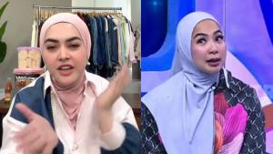 Tawa-Feni-Rose-Dengar-Aisyahrani-Tak-Kenal-Chef-Devina.jpg
