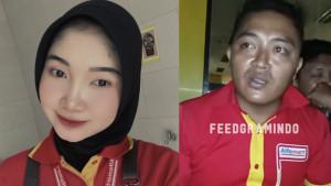 Tega-Setubuhi-Jasad-Pegawai-Minimarket-Pelaku-Pembunuhan-Nangis-ke-Polisi.jpg