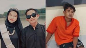 Teka-teki-Ayah-dari-Anak-yang-Dikandung-Anti-Puspitasari.jpg