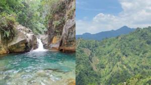 Tempat-Wisata-Bogor-Murah-untuk-Akhir-Pekan.jpg