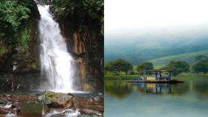 Tempat-Wisata-Bogor-yang-Ramah-Kantong.jpg