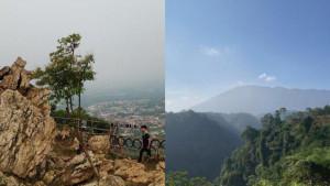 Tempat-Wisata-Jalur-Pendakian-Ringan-di-Bogor.jpg