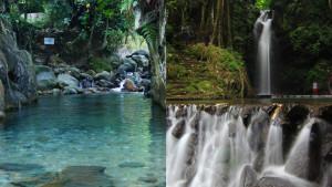 Tempat-Wisata-Minim-Sinyal-di-Bogor.jpg
