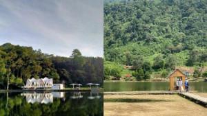 Tempat-Wisata-Situ-di-Bogor.jpg