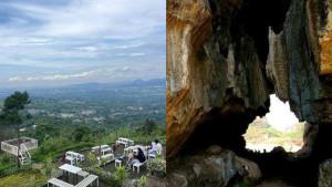 Tempat-Wisata-dengan-Spot-Foto-Unik-di-Bogor.jpg