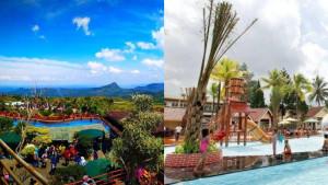Tempat-Wisata-di-Bogor-Buat-Libur-Akhir-Pekan.jpg