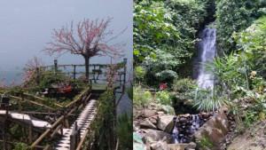 Tempat-Wisata-di-Kawasan-Bogor-Timur.jpg