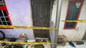 Tempat-kejadian-perkara-TKP-suami.jpg