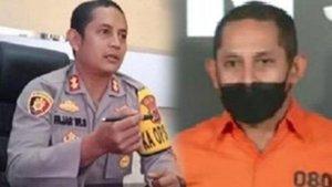 Terbongkar-8-Video-AKBP-Fajar-Widyadharma.jpg