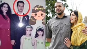 Terjawab-Alasan-Kakak-Beda-Bapak-Tak-Jadi-Wali-Nikah-Tasya-Farasya.jpg