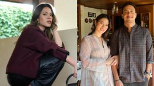 Terlalu-Baper-ke-Hamish-Daud-Raisa-Ungkap-Kesalahannya.jpg
