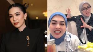 Terlanjur-Malu-Ketahuan-Comot-Foto-Siomay-Chef-Devina.jpg