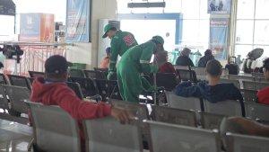 Terminal-Terpadu-Pulo-Gebang-telah-menyiapkan-beberapa-fasilitas-yang-mendukung-kenyamanan-pemudik.jpg