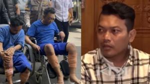 Ternyata-Evan-Saudara-Pelaku-Pembunuhan-Satu-Keluarga-di-Indramayu.jpg