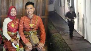Terungkap-curhatan-istri-saat-Diplomat-Muda-Arya-Daru.jpg